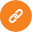 URL